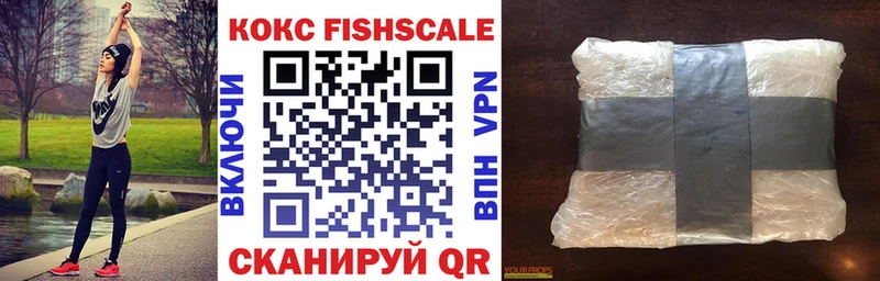 где найти наркотики  ОМГ ОМГ   COCAIN VHQ  Петровск-Забайкальский 
