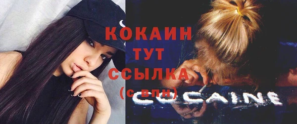 эйфоретик Новокубанск