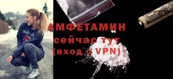 первитин Новодвинск
