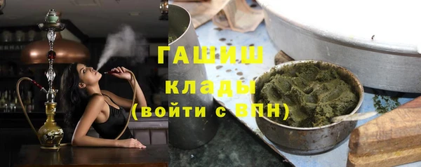 первитин Новодвинск