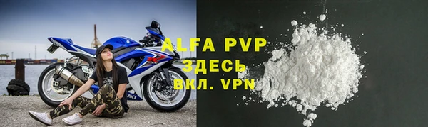 spice Новозыбков