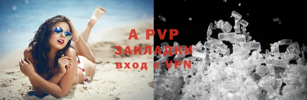 первитин Новодвинск