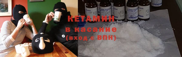 первитин Новодвинск