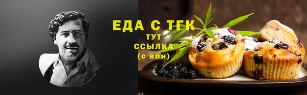 первитин Новодвинск
