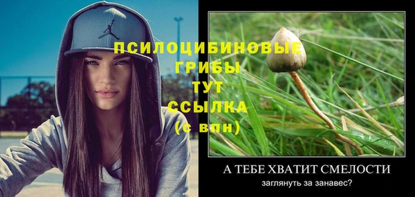 винт Нефтекумск