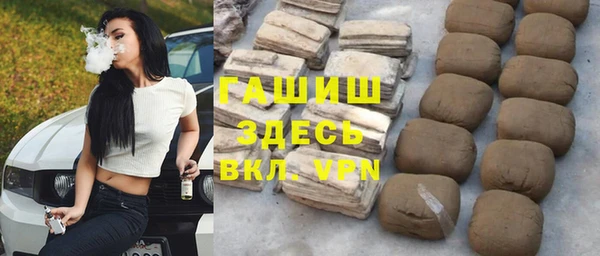 первитин Новодвинск